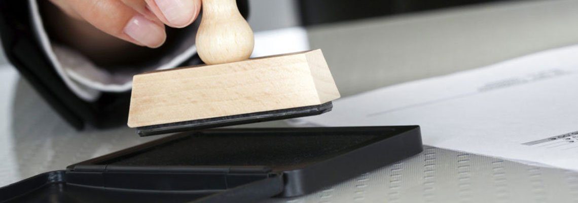 Купить диплом монтажника металлоконструкций - простое решение для успеха