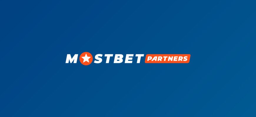 Mastering the Reels How to Play Casino Slots