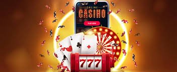 Mastering the Spin How to Play Live Roulette Like a Pro