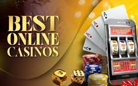 Mobile Casino Growth in Latin America Trends and Insights 446224580