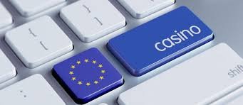 Nová kasina v ČR Novinky a trendy pro rok 2026