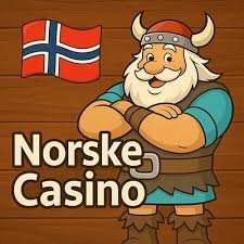 Oppdag Revolut Casinoer En Ny Måte å Spille!