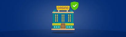 Oppdag Revolut Casinoer En Ny Måte å Spille!