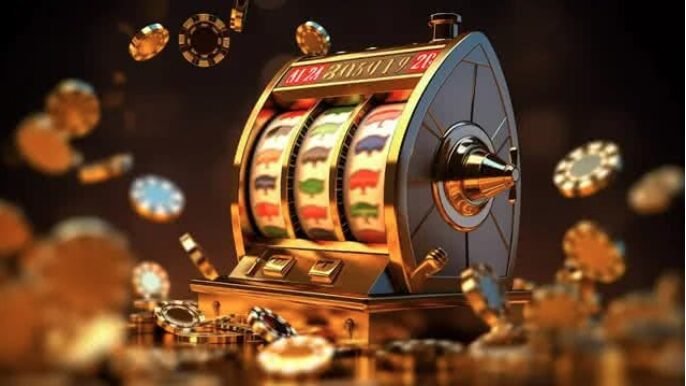 Roostake Online Casino UK A Comprehensive Guide -1497881810