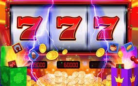 Slot Game Features Comparison Unraveling the Best in the Industry