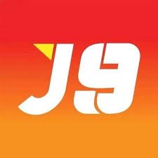 Slot Game Features Comparison Unraveling the Best in the Industry