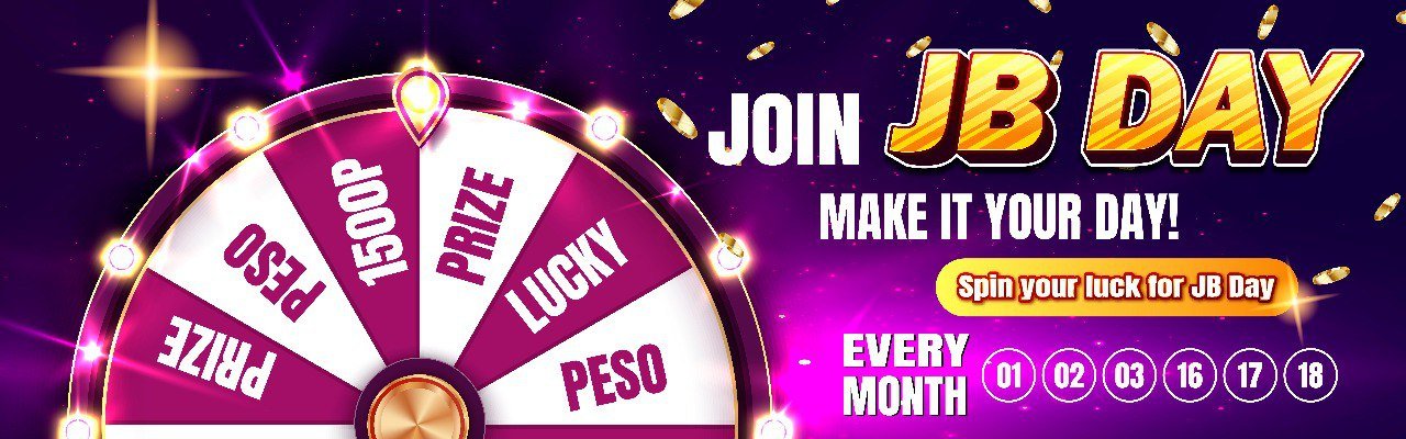 Современные игровые сервисы Тренды и будущее индустрии