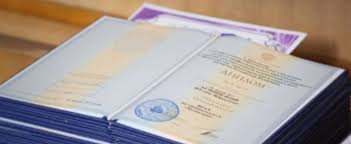 Специфика написания дипломной работы ключевые аспекты и рекомендации -484773513