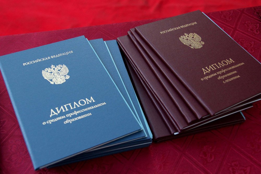 Специфика написания дипломной работы ключевые аспекты и рекомендации -484773513