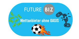 Sportwetten ohne Lugás – Faire Wettmöglichkeiten