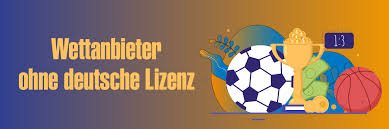 Sportwetten ohne Lugás – Faire Wettmöglichkeiten