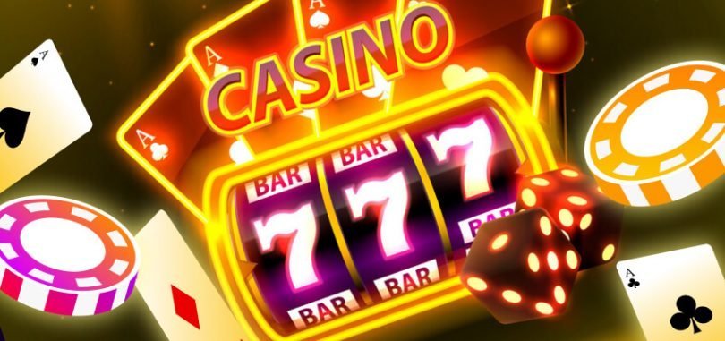 Step-by-Step Guide to Register at Fruity Chance Casino