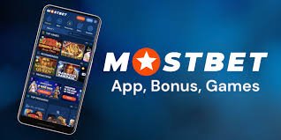 The Best Online Casino Apps Your Ultimate Gaming Experience
