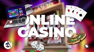 The Thrilling World of Intensity Casino Australia’s Premier Gaming Destination