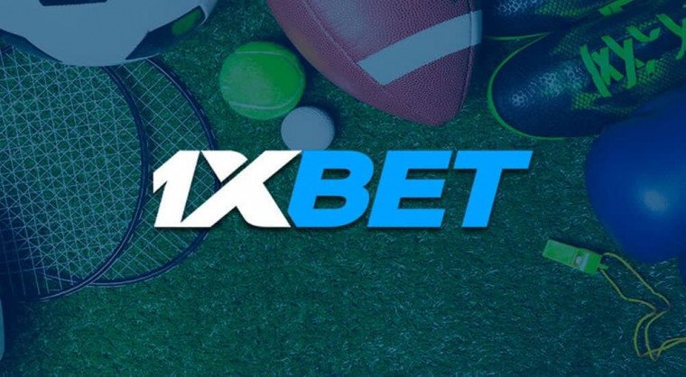 The Ultimate Guide to 1xBet Betting Strategies, Tips and More