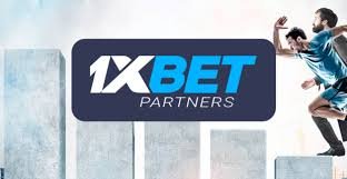 The Ultimate Guide to 1xBet Betting Strategies, Tips, and Insights -1604556310