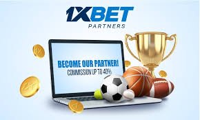 The Ultimate Guide to 1xBet Betting Strategies, Tips, and Insights -1604556310