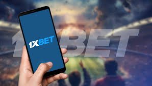 The Ultimate Guide to 1xBet Betting Strategies and Tips -1587185670