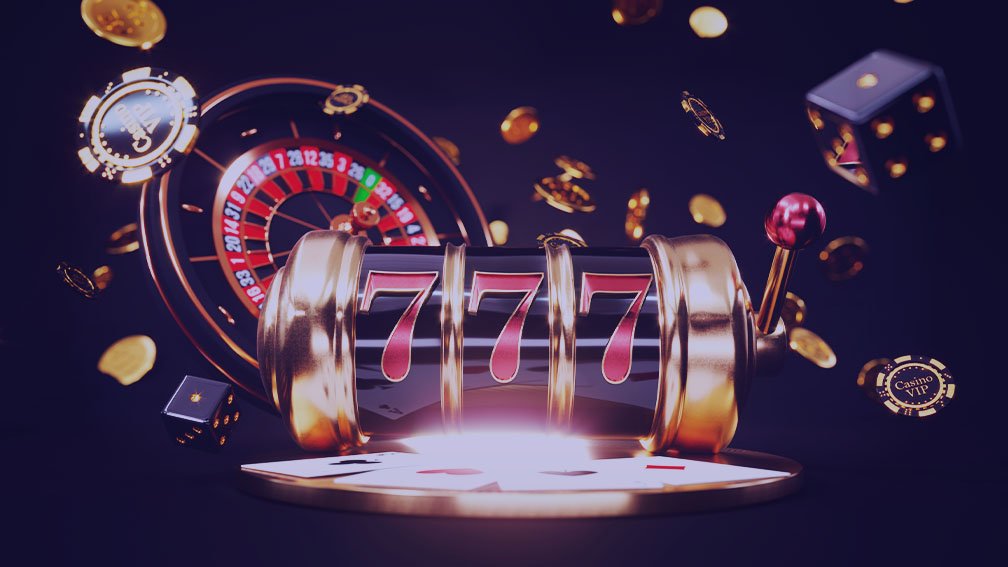 The Ultimate Guide to RainBet Casino Registration Process -1970755045