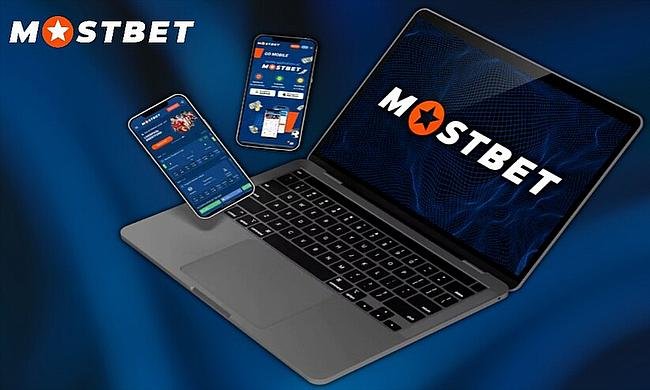 Top Online Sportsbook Options for Every Bettor -1423116326