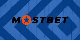 Top Online Sportsbook Options for Every Bettor -1423116326