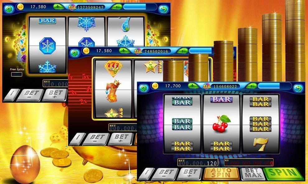 Unlocking the Secrets of Casino Hugewin Strategies for Maximizing Your Winnings