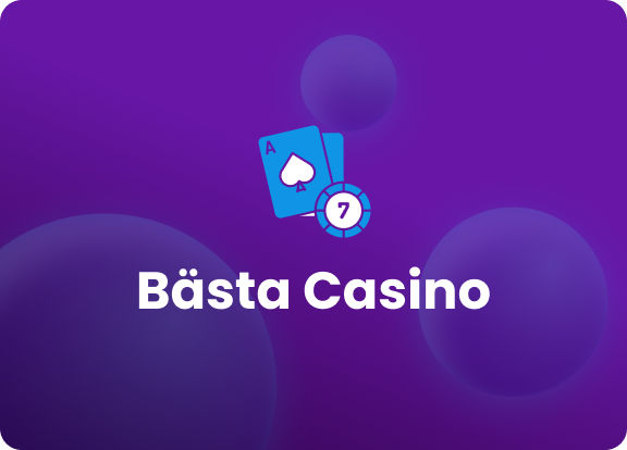 Utländska Online Casinon - En Djupgående Guide 638780799
