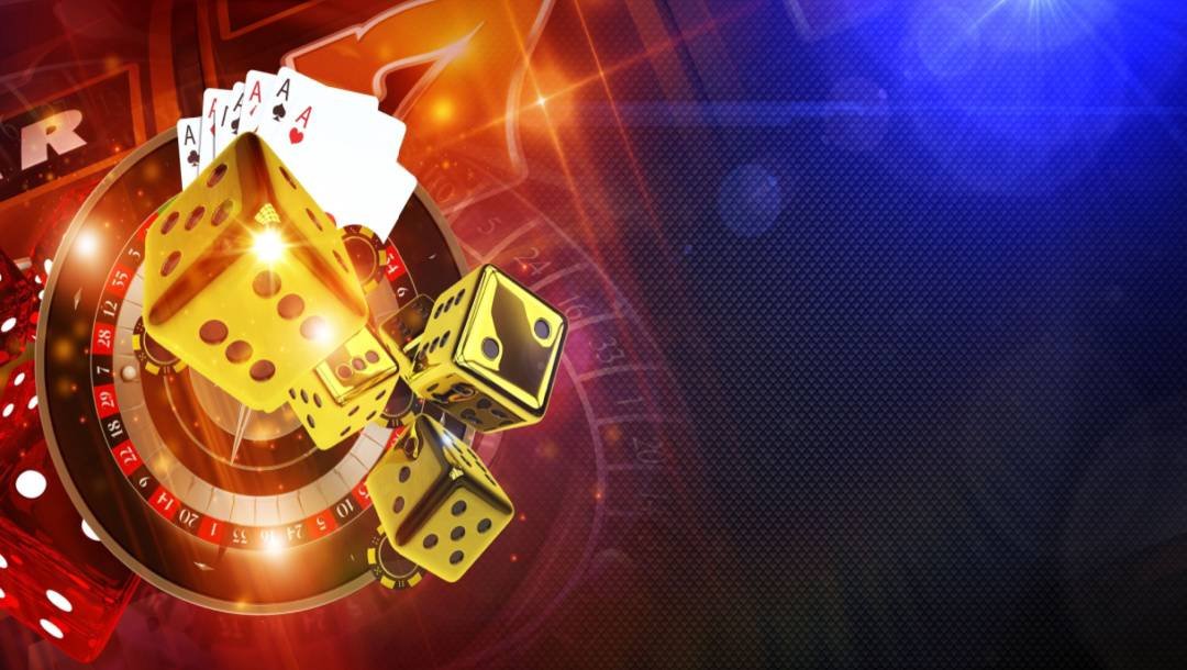 Utländska Online Casinon - En Djupgående Guide 638780799