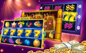 Utländska Online Casinon En Guide till Spel och Säkerhet