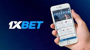 1xbet Download iOS Your Ultimate Guide to Betting on the Go 1674839112