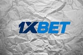 1xbet Download iOS Your Ultimate Guide to Betting on the Go 1674839112
