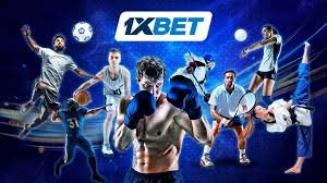 1xBet India A Comprehensive Guide to Online Betting 1878905674