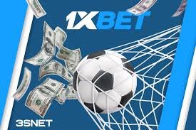 1xBet Корея Как скачать приложение и начать выигрывать 304656830