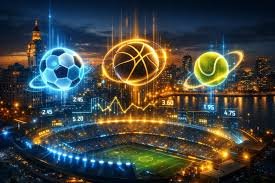 Apuestas Deportivas en Uruguay Guía Completa para Apostadores -493856403