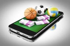 Apuestas Deportivas en Uruguay Guía Completa para Apostadores -493856403