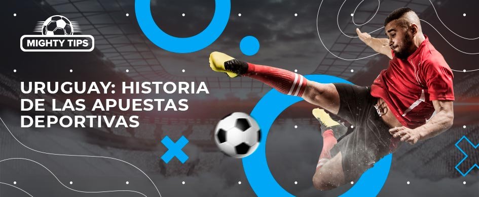 Apuestas Deportivas en Uruguay Todo lo que Necesitas Saber -489656575