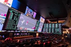 Apuestas Deportivas en Uruguay Todo lo que Necesitas Saber -476337763