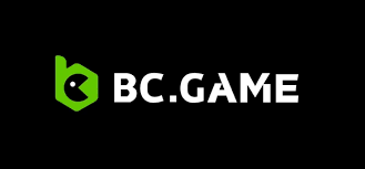 BC Game Uma Experiência de Jogo Incomparável em Criptomoeda