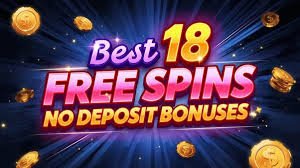 Best Casinos Not on Gamstop - Discover Your Next Gaming Destination