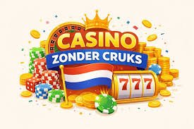 Betrouwbare Online Casino's in het Buitenland Speel Veilig en Verantwoord Betrouwbare Online Casino's in het Buitenland Speel Veilig en Verantwoord