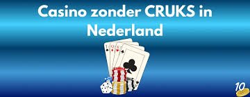 Betrouwbare Online Casino's in het Buitenland Speel Veilig en Verantwoord