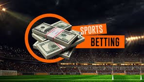 Betwinner Tu Puerta de Entrada al Mundo de las Apuestas Deportivas