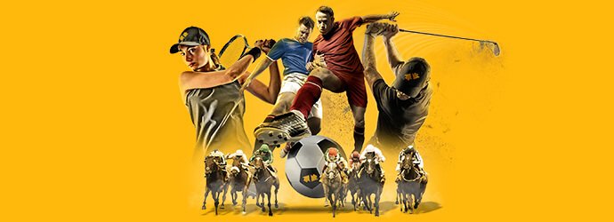 Betwinner Your Ultimate Online Betting Experience -2144777716