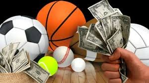 Casas de Apuestas Todo lo que Debes Saber