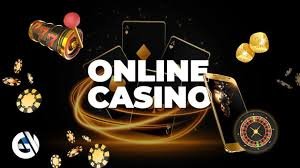 Cashwin Casino Online Spil Den Ultimative Spiloplevelse