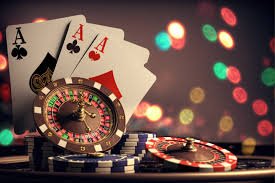 Cashwin Casino Online Spil Den Ultimative Spiloplevelse