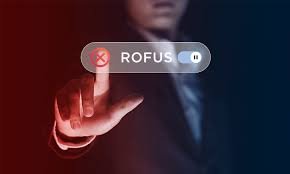 Casino Uden Om Rufus En Guide til Sikker Spiloplevelse