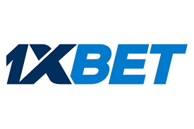 Comprehensive Guide to Sports Betting with 1xBet in Thailand