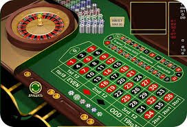 Descubre la Ruleta Online en Bolivia Diversión y Estrategias -443425403