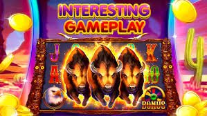 Discover Casino Peaches UK Your Ultimate Online Gaming Destination